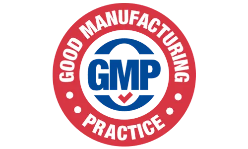 Tupi Tea GMP manufacturing